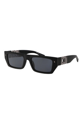 lunettes-de-soleil-iconiques-modele-0011-s