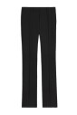 classic-black-wool-trousers