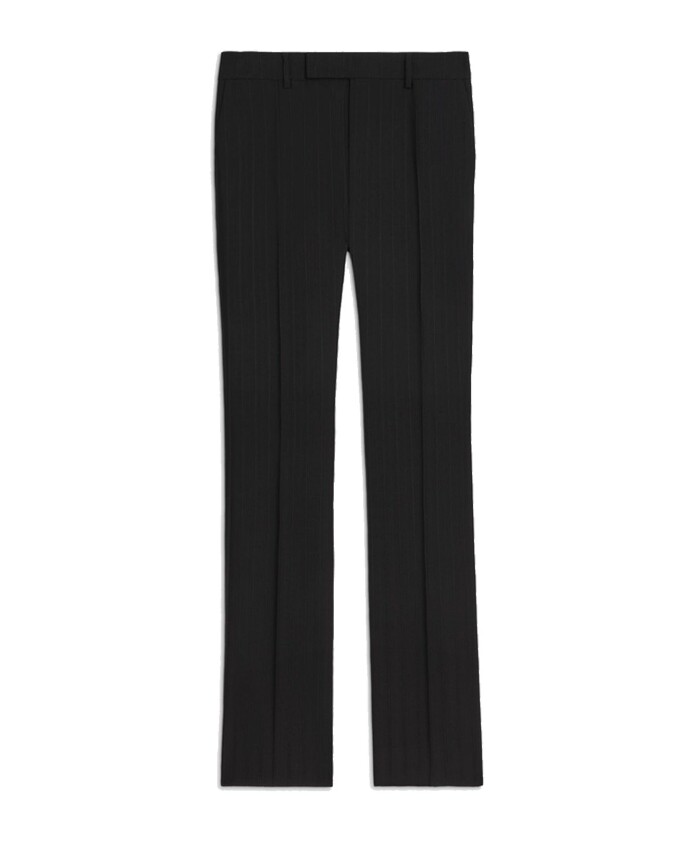 classic-black-wool-trousers