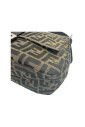 pre-owned-toile-sacs-fendi