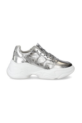 baskets-rivoli-casual