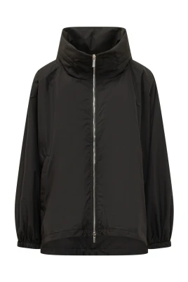 Lehua-Stp Jacket