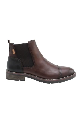 Carnaco Chelsea Boot