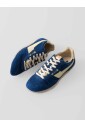 sneakers-vintage-bleu-jaune