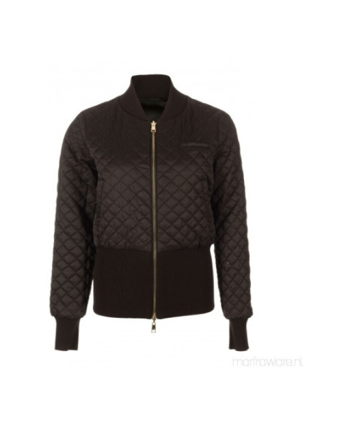 veste-rembourree-reversible