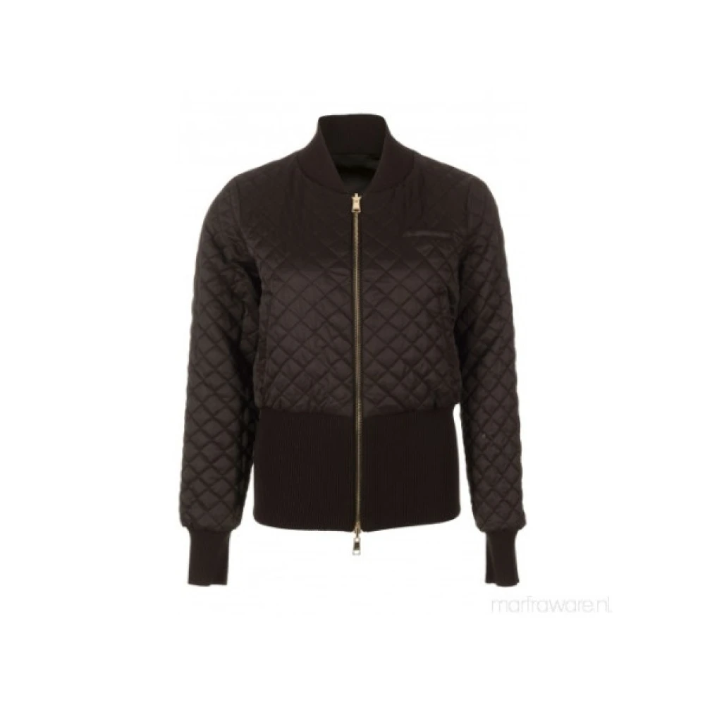 Jackets > Bomber Jackets - - Liu Jo - Modalova