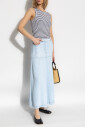 sleeveless-t-shirt-tezza