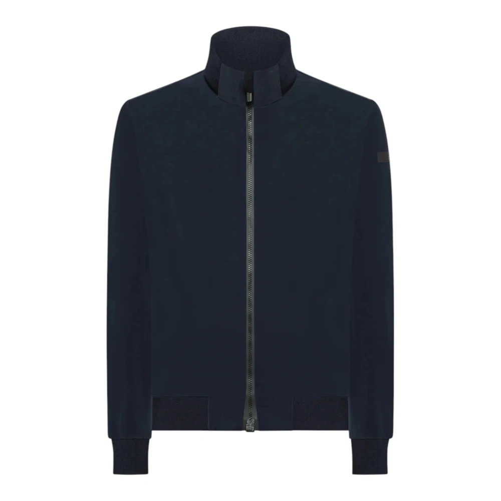 Jackets > Light Jackets - - RRD - Modalova