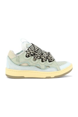 lanvin-curb-sneakers