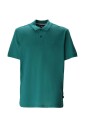 polo-vert-brode