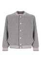 bomber-varsity-cashmere