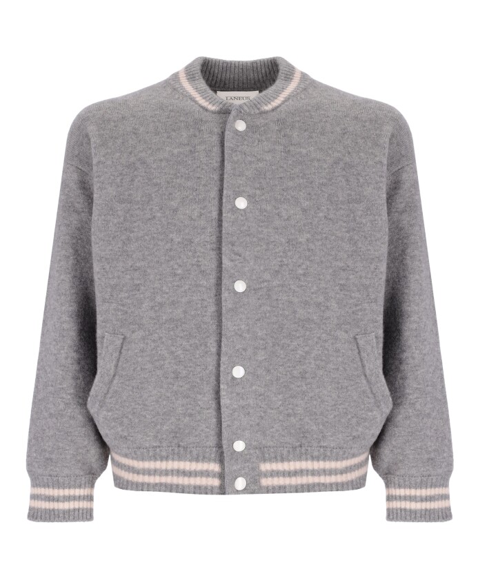 bomber-varsity-cashmere