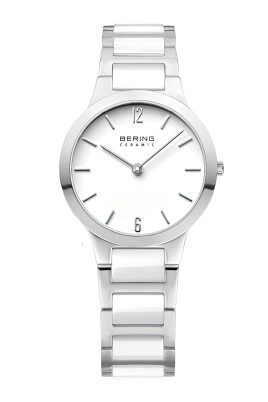 kvinnors-keramiska-klocka-29-mm-rostfritt-stal-armband-med-keramiska-element-30329-754