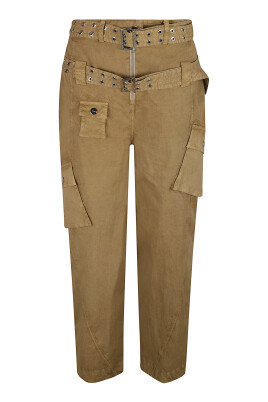 stretch-cotton-pocket-pant