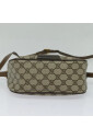 pre-owned-cuir-sacs-gucci