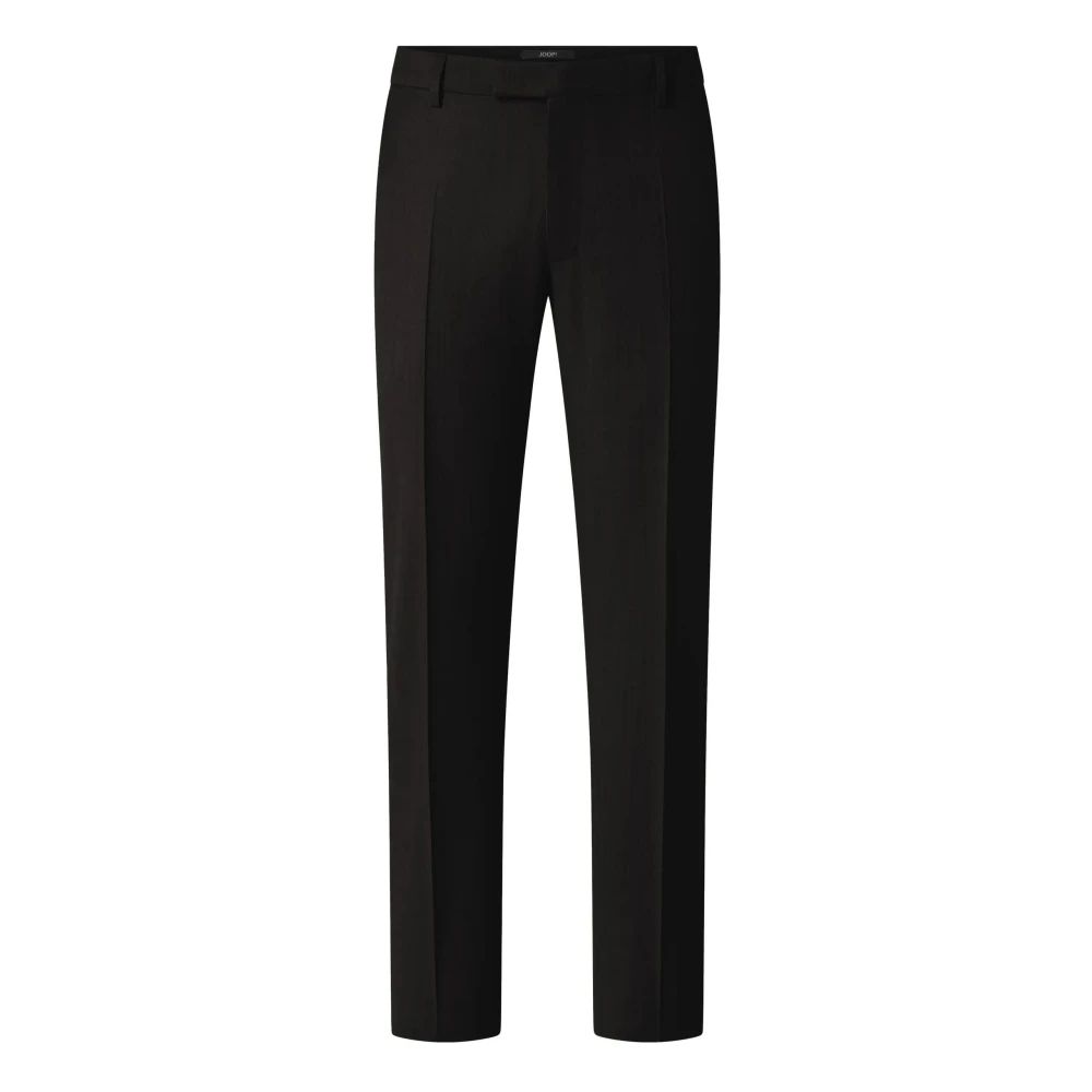 Joop! Menswear Schwarz - Jt-34Blayr 10017145 - Gr. - 50 - Bild 7