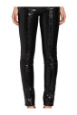 jean-skinny-effet-python-avec-coutures-apparentes
