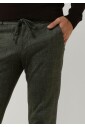 heren-flex-broek-groen