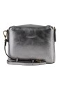 porte-travers-acier-en-cuir