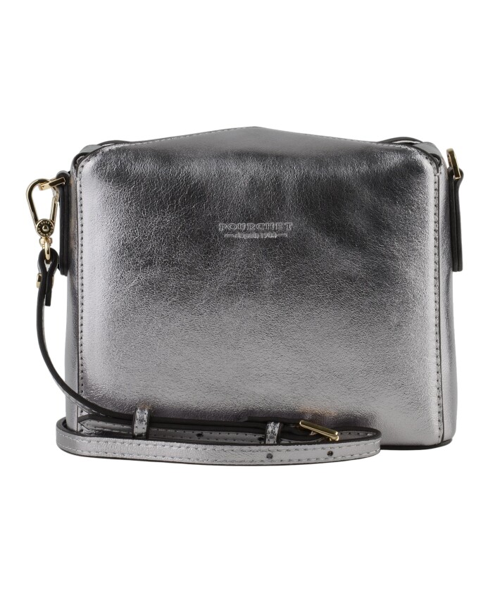 porte-travers-acier-en-cuir