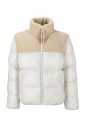 doudoune-sherpa-jaune