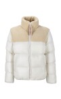 doudoune-sherpa-jaune