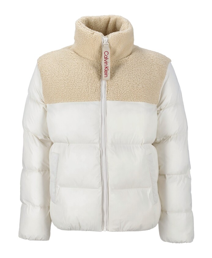 doudoune-sherpa-jaune