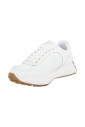 chaussures-sneaker-blanches