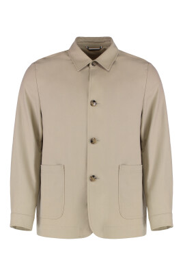 overshirt-med-knapper-og-frontlommer