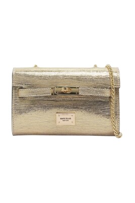 sac-bandouliere-en-cuir-lamine