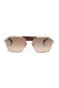 bps177-c-sunglasses