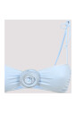 maillot-bleu-elegant-journees-plage