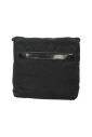 pre-owned-nylon-sacs-prada