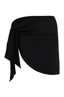 Knyt Sarong