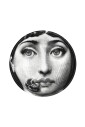 cendrier-vivant-noir-theme-et-variations