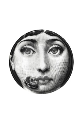black-living-ashtray-tema-e-variazioni