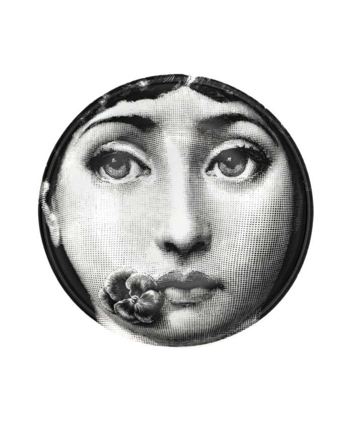 cendrier-vivant-noir-theme-et-variations