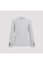 veste-en-coton-a-rayures-grises