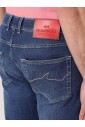 blue-jeans-for-men