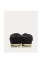bottes-d-hiver-en-daim