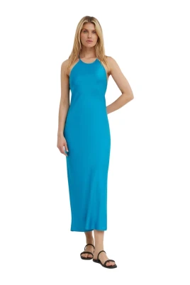 Sanja Dress
