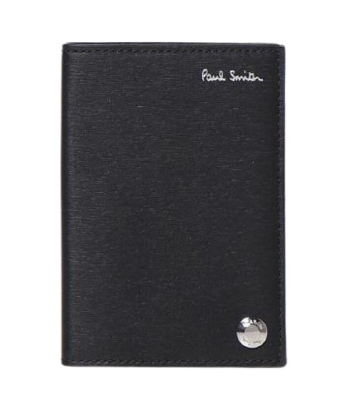 zwarte-leren-bifold-portemonnee-stijlvol-ontwerp