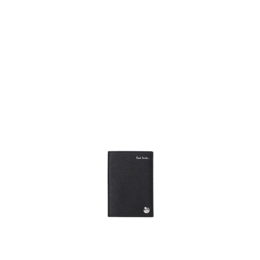 Accessories > Wallets & Cardholders - - Paul Smith - Modalova
