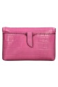 wallets-andamp-cardholders