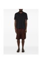 stylish-blue-t-shirt-for-men