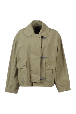 3Ganci Bomber