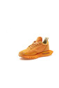 orange-space-race-sneakers