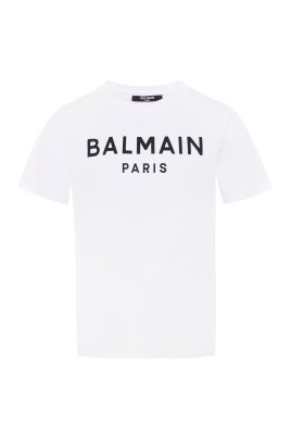 t-shirt-blanc-a-manches-courtes-en-coton