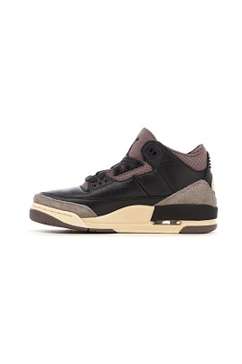 casual-sneakers-for-everyday-wear