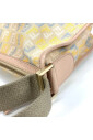 pre-owned-toile-sacs-fendi